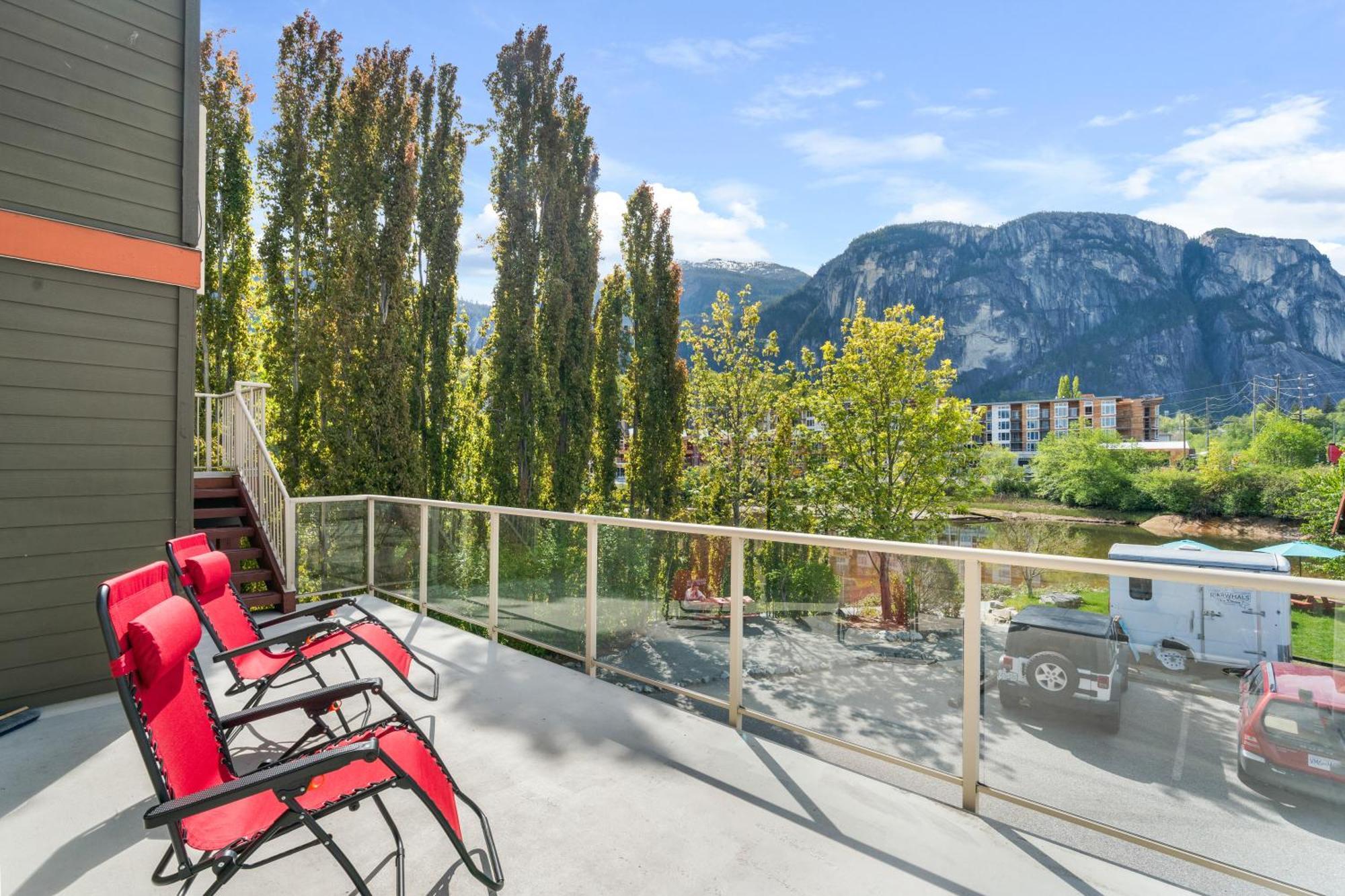 Adventure Auberge de jeunesse *